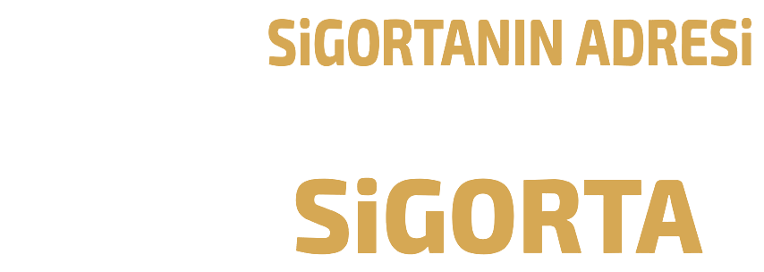 Tunay Gül Sigorta