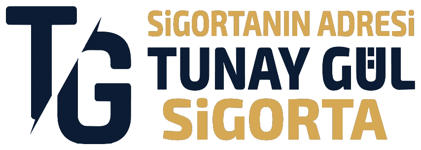 Tunay Gül Sigorta