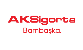 AK Sigorta