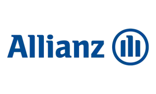 Allianz Sigorta