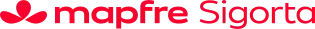 MAPFRE Sigorta
