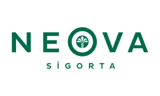 Neova Sigorta