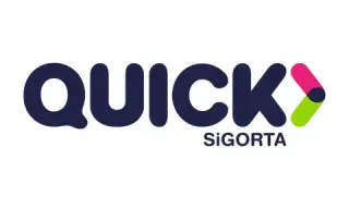 Quick Sigorta