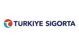 Türkiye Sigorta