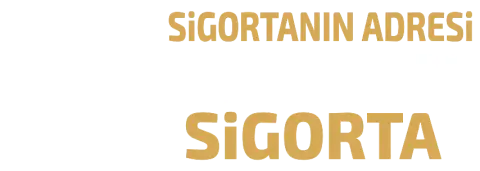 Tunay Gül Sigorta